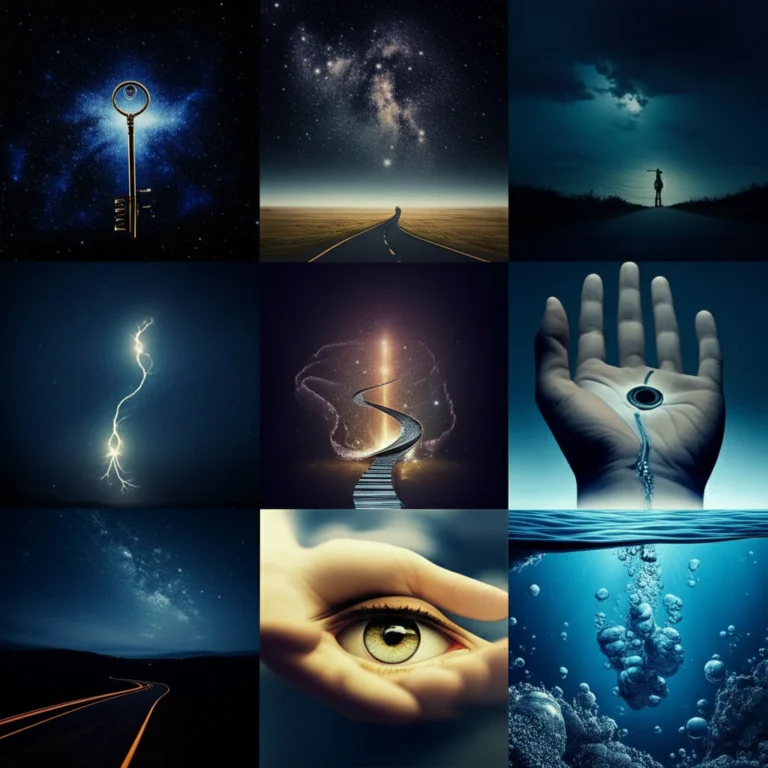 Featured image for What Are the 100 Most Common Dreams Unlock Their Secrets