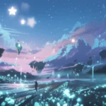 Featured image for What Makes You Dream About Unlock 15 Surprising Triggers 2025