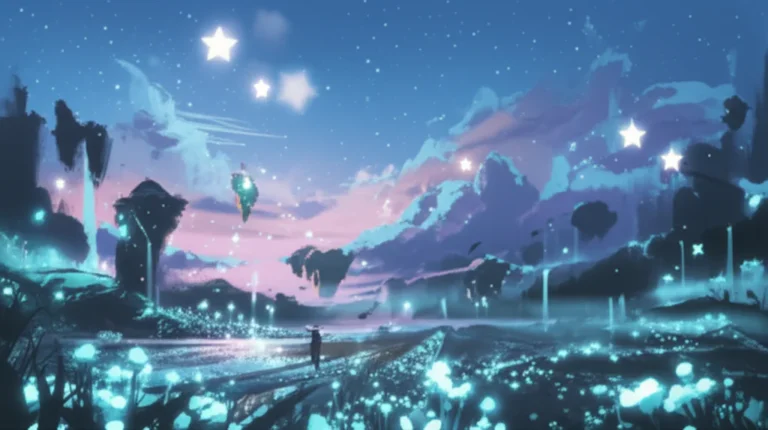 Featured image for What Makes You Dream About Unlock 15 Surprising Triggers 2025