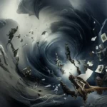 Featured image for Dreams About Death 12 Surprising Meanings You Need to Know 2025