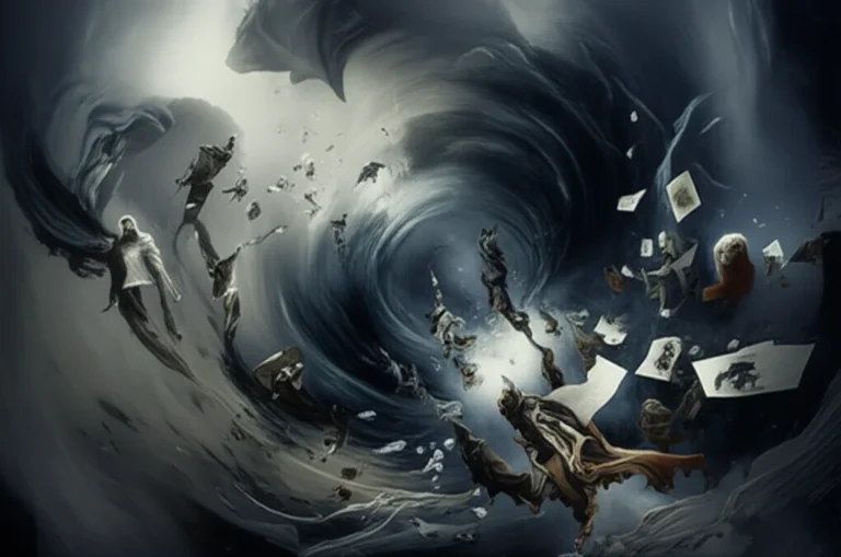 Featured image for Dreams About Death 12 Surprising Meanings You Need to Know 2025