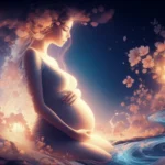 Featured image for Dreams About Pregnancy 15 Surprising Dream Scenarios Meanings 2025