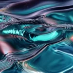 Featured image for Dreams About Water 20 Powerful Meanings You Need to Know 2025