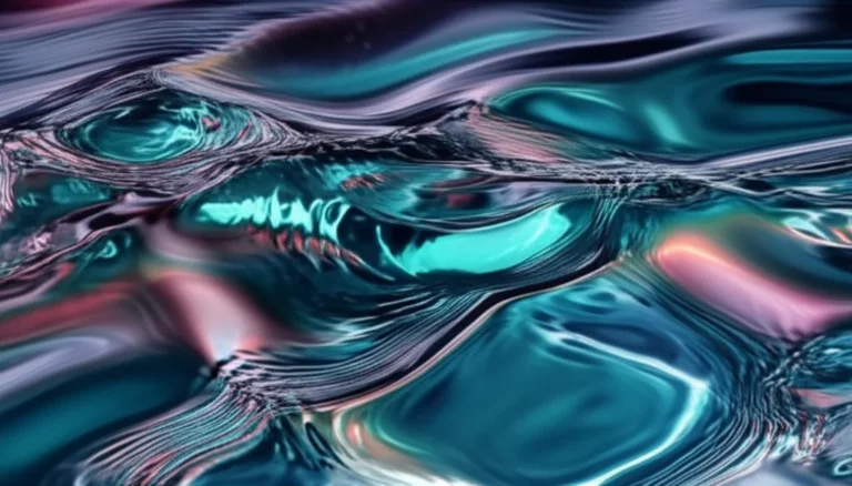 Featured image for Dreams About Water 20 Powerful Meanings You Need to Know 2025