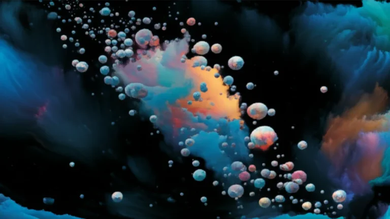 Featured image for What Do Dreams About Falling Mean 15 Surprising Insights 2025