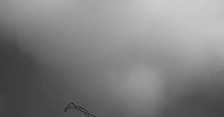 Featured image for What Do Dreams About Flying Really Signify 12 Surprising Insights 2025