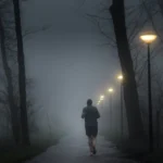 Featured image for What Does It Really Mean to Dream About Being Chased 2025