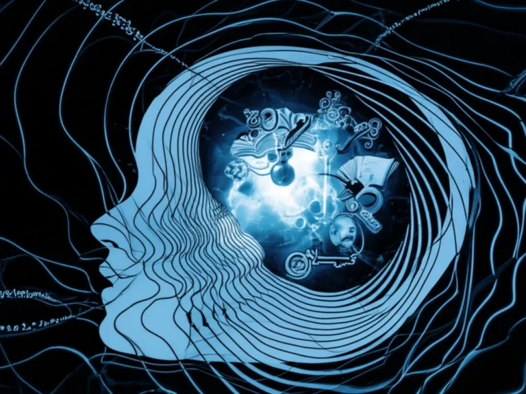 Featured image for 23 Common Dream Themes and Their Surprising Interpretations in 2026