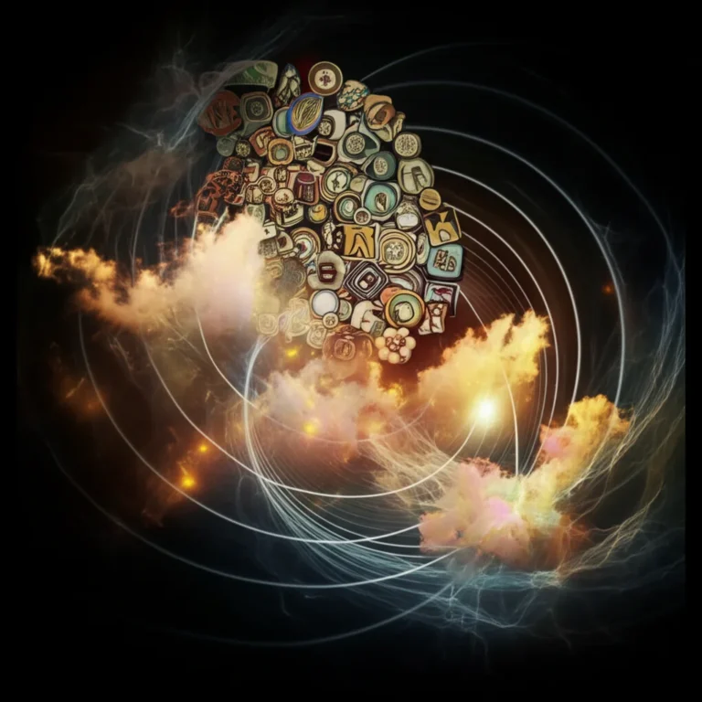 Featured image for 25 Common Dream Themes Decoded What Your Nighttime Mind Reveals 2026