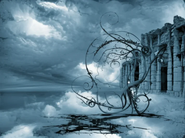 Featured image for Are Dreams Your Subconscious Telling You Something 12 Signs to Know 2026