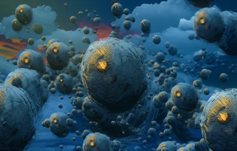 Featured image for Dreams and Emotions Unlocking 12 Secrets Your Subconscious Reveals 2026