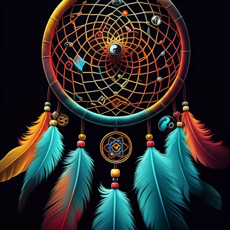 Featured image for Unlocking Cultural Dream Interpretations 7 Fascinating Insights 2026