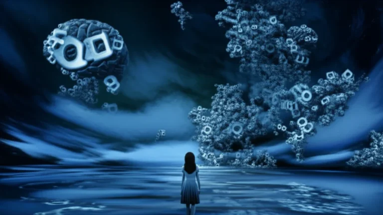 Featured image for Unlocking Dreams and the Subconscious 15 Secrets You Didnt Know 2026