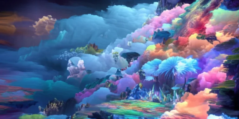 Featured image for Unlocking the Mystery of Vivid Dreams 9 Surprising Insights 2026