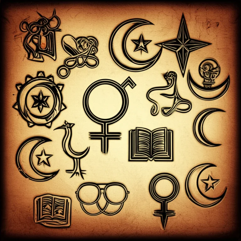 Featured image for 12 Mind-Blowing Dream Interpretation Answers You Need in 2026