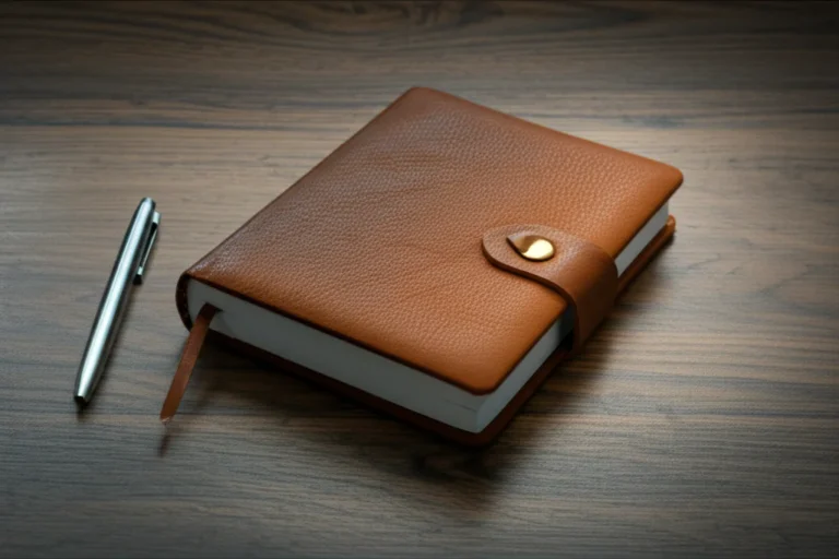 Featured image for How Can I Improve My Dream Recall 14 Proven Ways to Remember More Dreams 2026