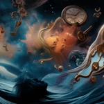 Featured image for What Do People Dream About 12 Surprising Themes Explained 2026