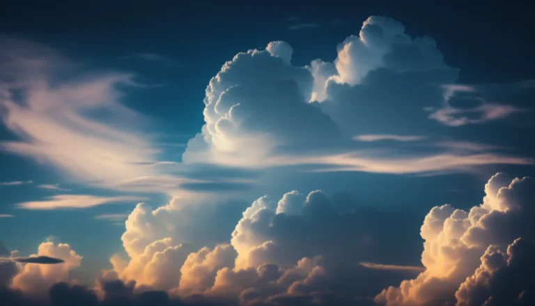 Featured image for What Is the Most Popular Dream Top 15 Revealed 2026