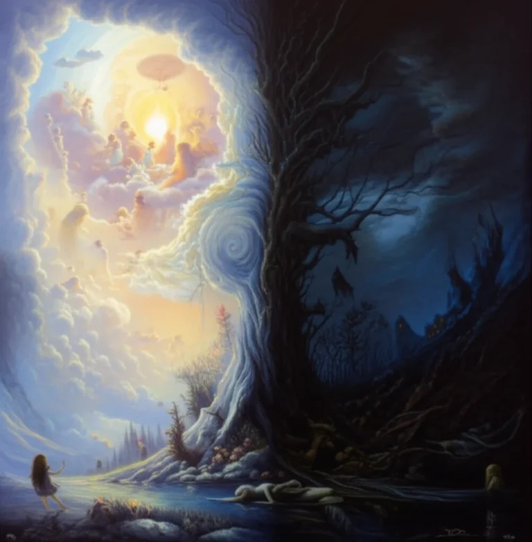 Featured image for Why Do I Have Nightmares 12 Surprising Causes Explained 2026