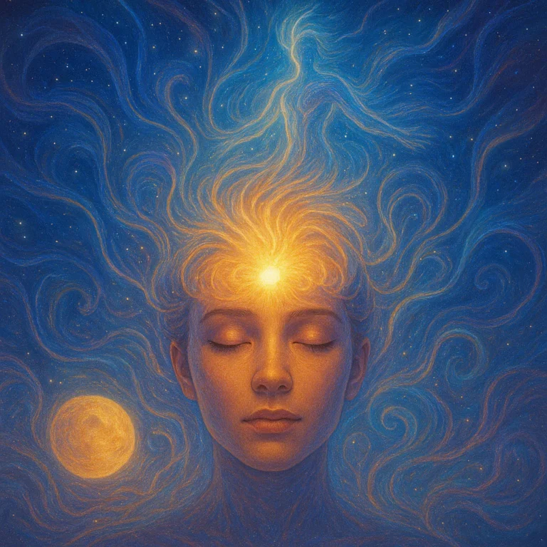 Featured image for 12 Spiritual Dream Secrets to Unlock Your Soul 2026